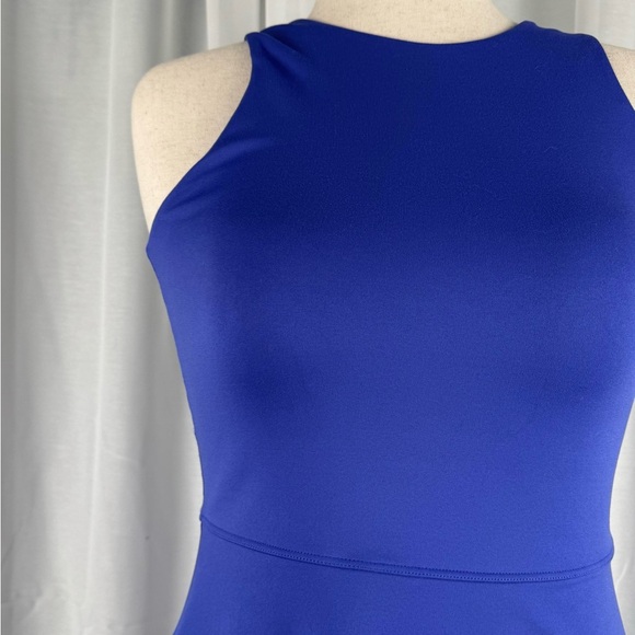 Excellent Condition Athleta Dress - Picture 2 of 7